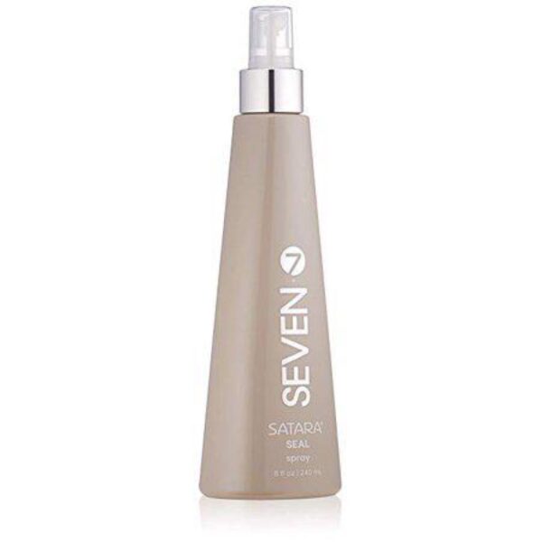 Seven Satara Seal Spray
